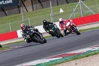 PJ-Motorsport-2019;donington-no-limits-trackday;donington-park-photographs;donington-trackday-photographs;no-limits-trackdays;peter-wileman-photography;trackday-digital-images;trackday-photos